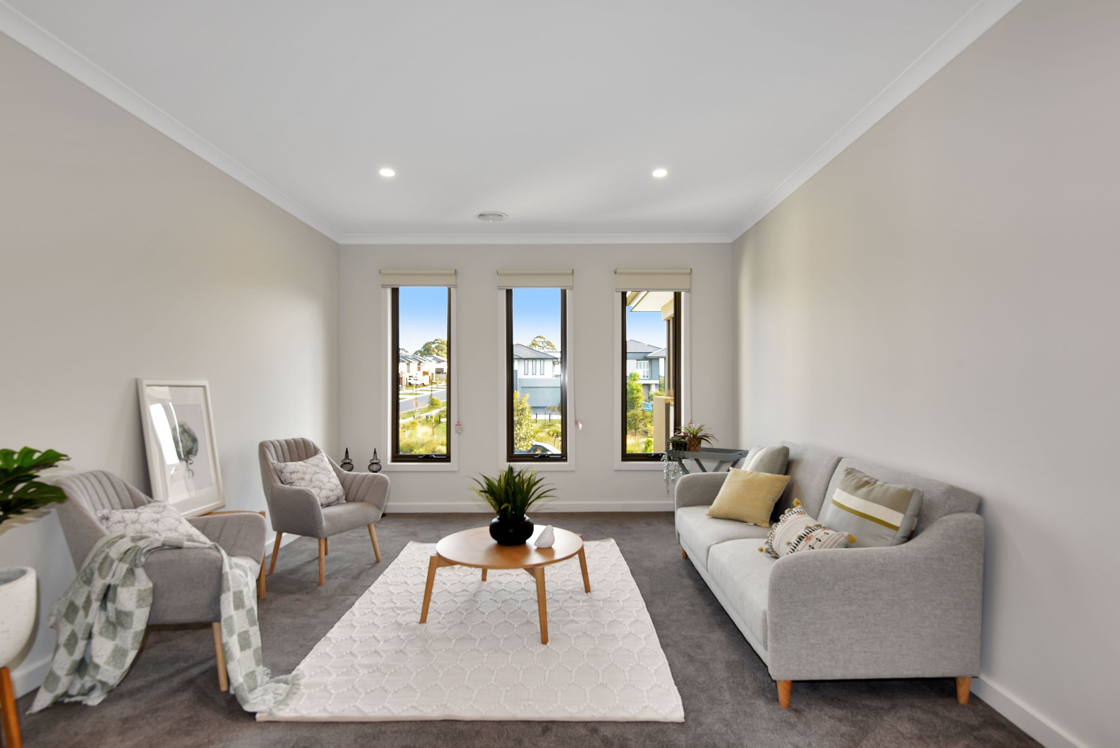 142 Harcrest Boulevard, Wantirna South VIC 3152, Wantirna South - Thumbnail 8
