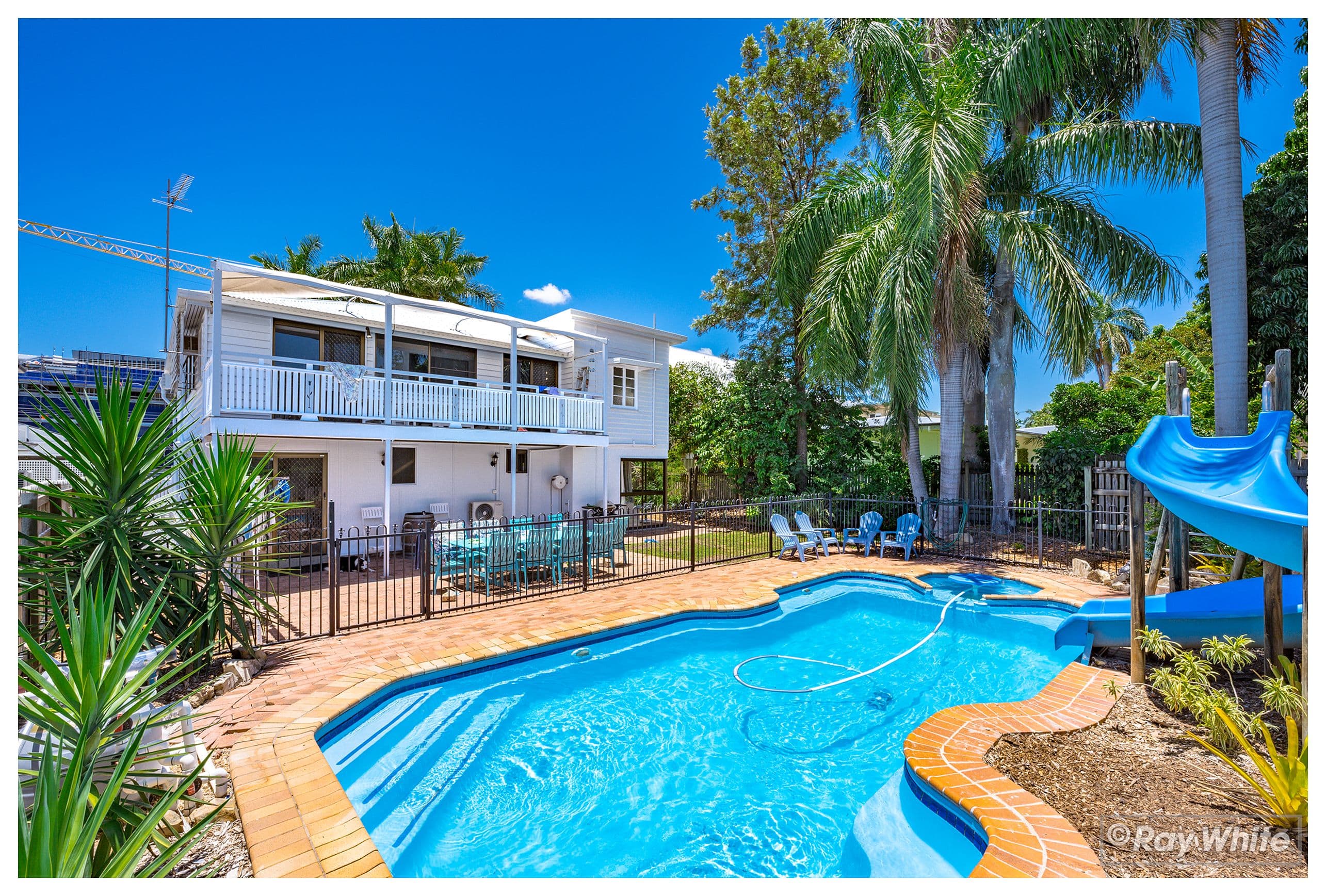 71 Spencer Street, The Range QLD 4700, The Range - Thumbnail 2