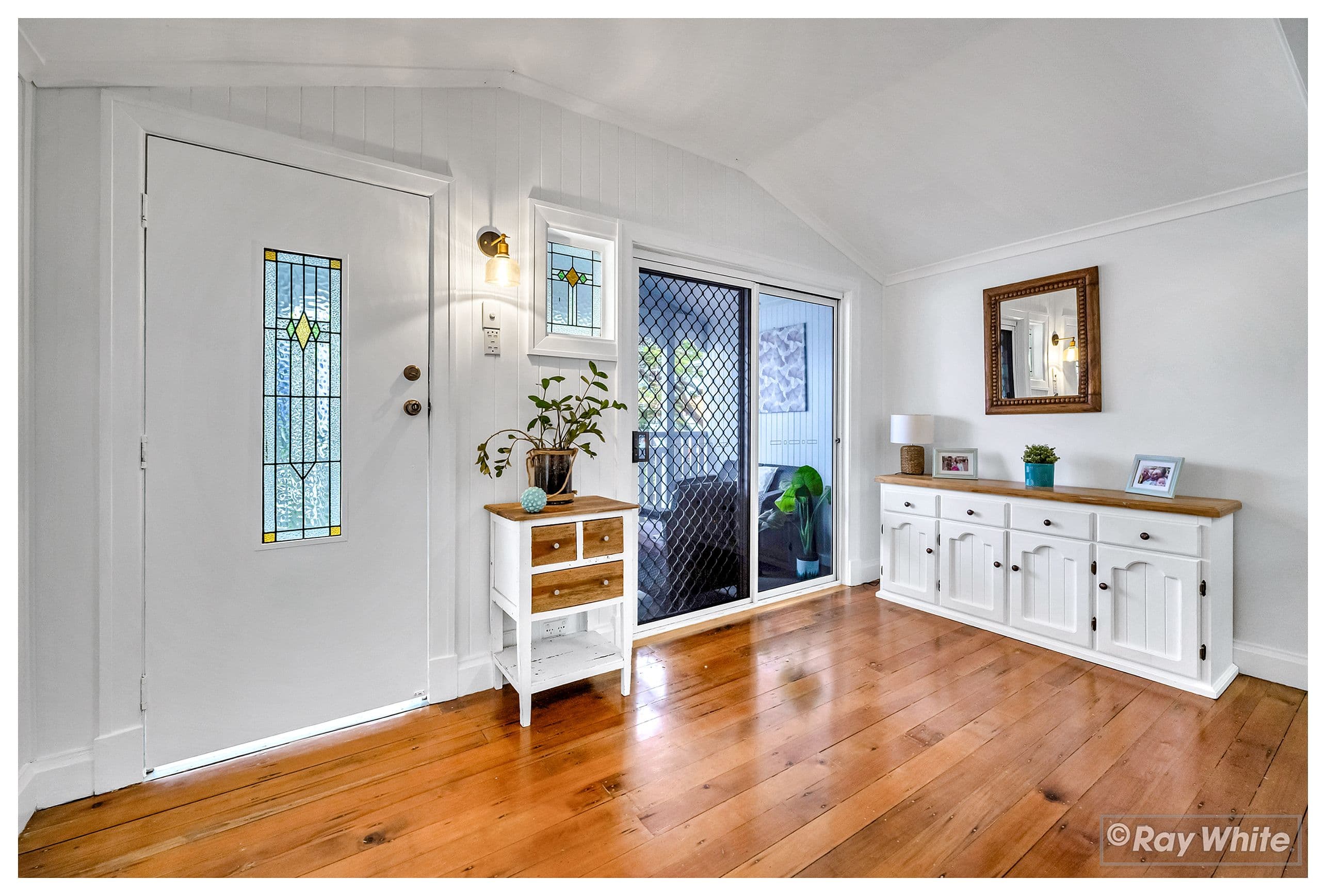 71 Spencer Street, The Range QLD 4700, The Range - Thumbnail 3