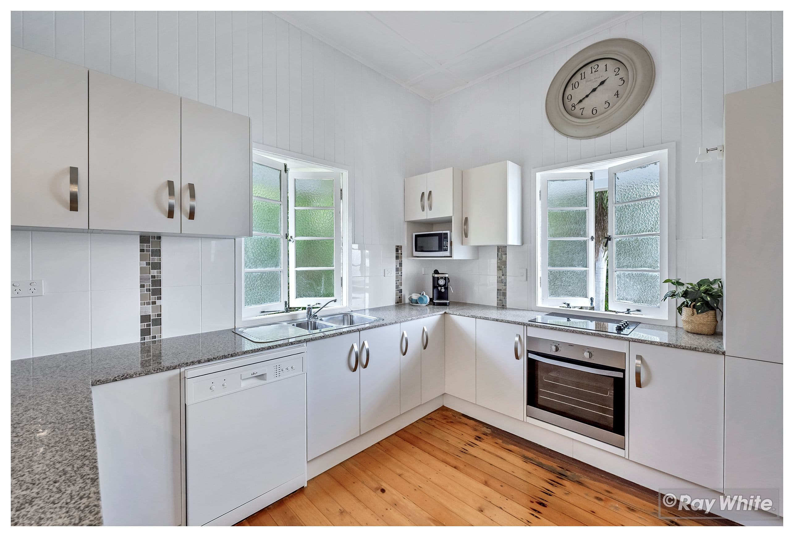 71 Spencer Street, The Range QLD 4700, The Range - Thumbnail 4