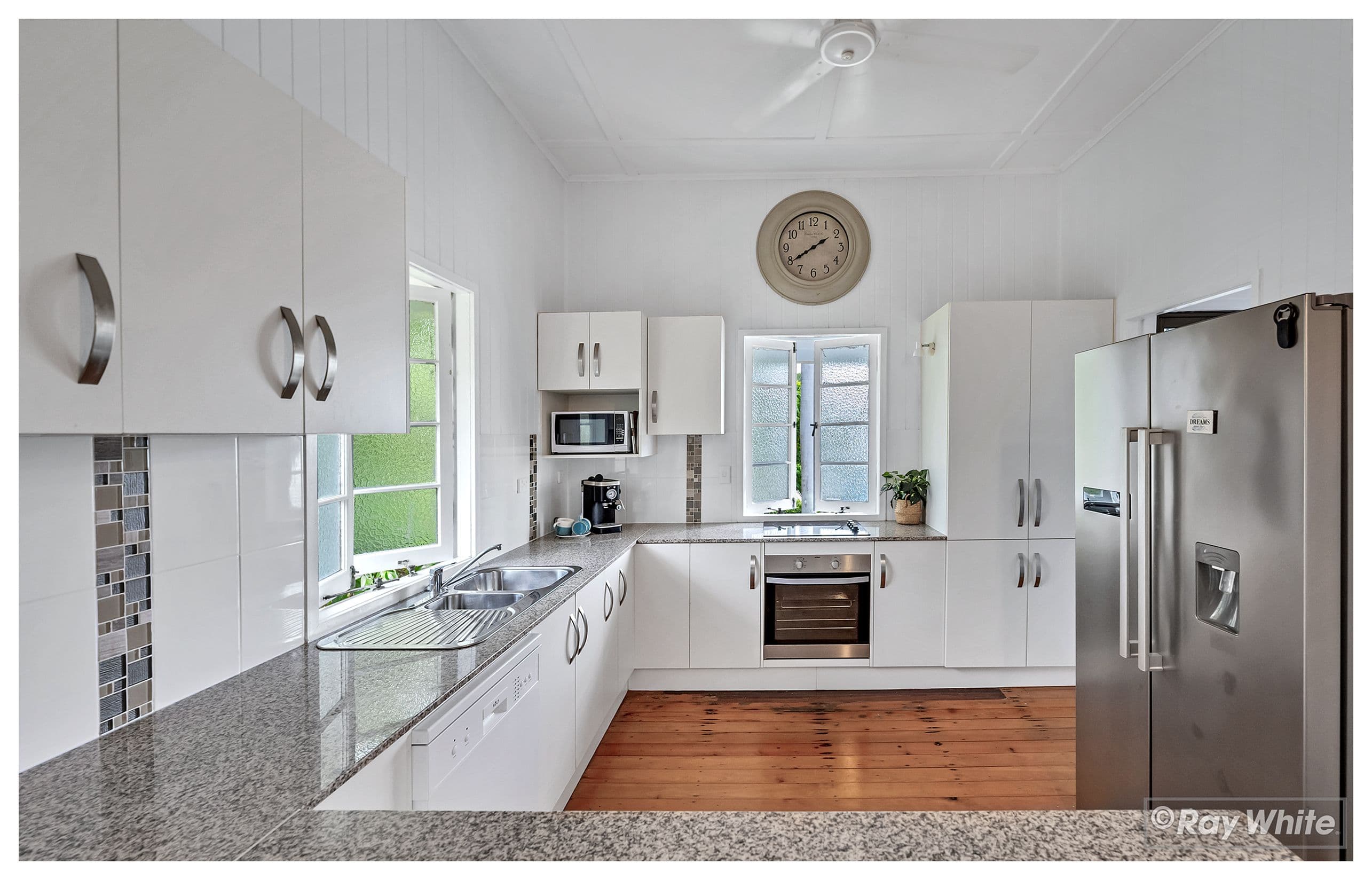 71 Spencer Street, The Range QLD 4700, The Range - Thumbnail 5