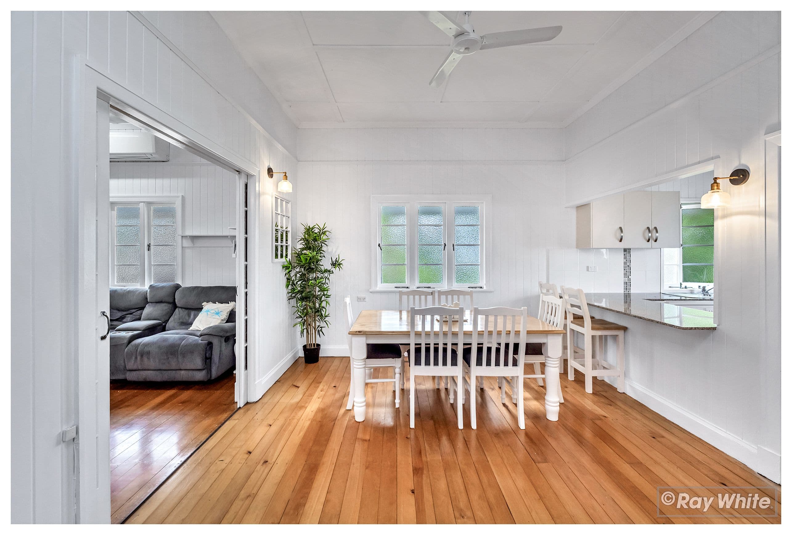 71 Spencer Street, The Range QLD 4700, The Range - Thumbnail 7