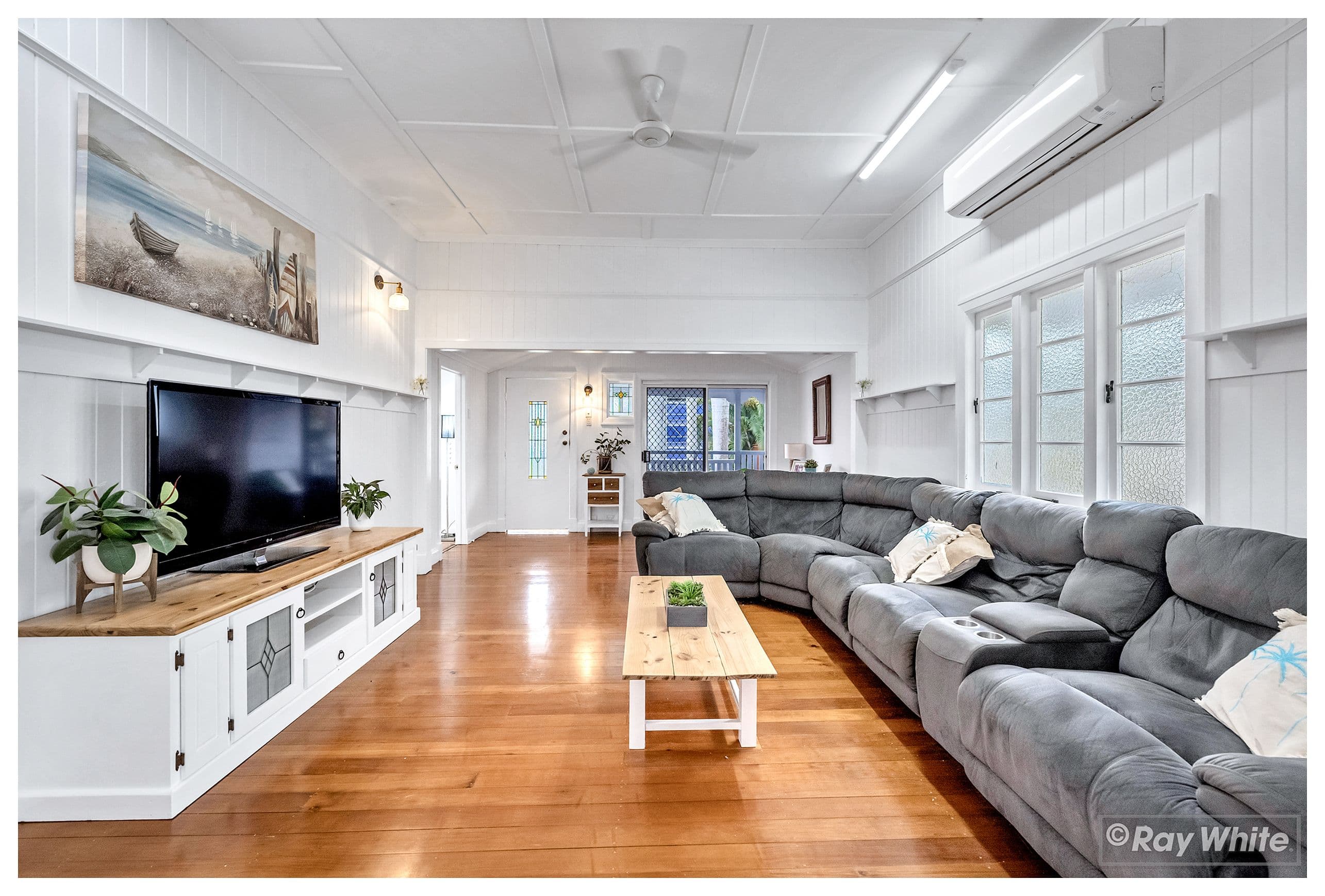 71 Spencer Street, The Range QLD 4700, The Range - Thumbnail 8