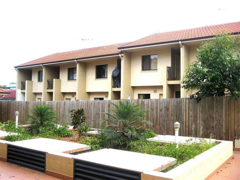39-47 Wellington Road, GRANVILLE NSW 2142, South Granville - Image 1