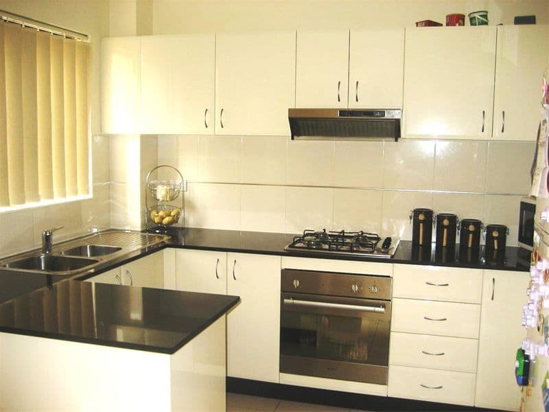 39-47 Wellington Road, GRANVILLE NSW 2142, South Granville - Thumbnail 2