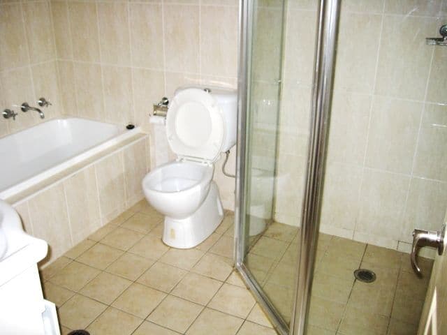 39-47 Wellington Road, GRANVILLE NSW 2142, South Granville - Thumbnail 3