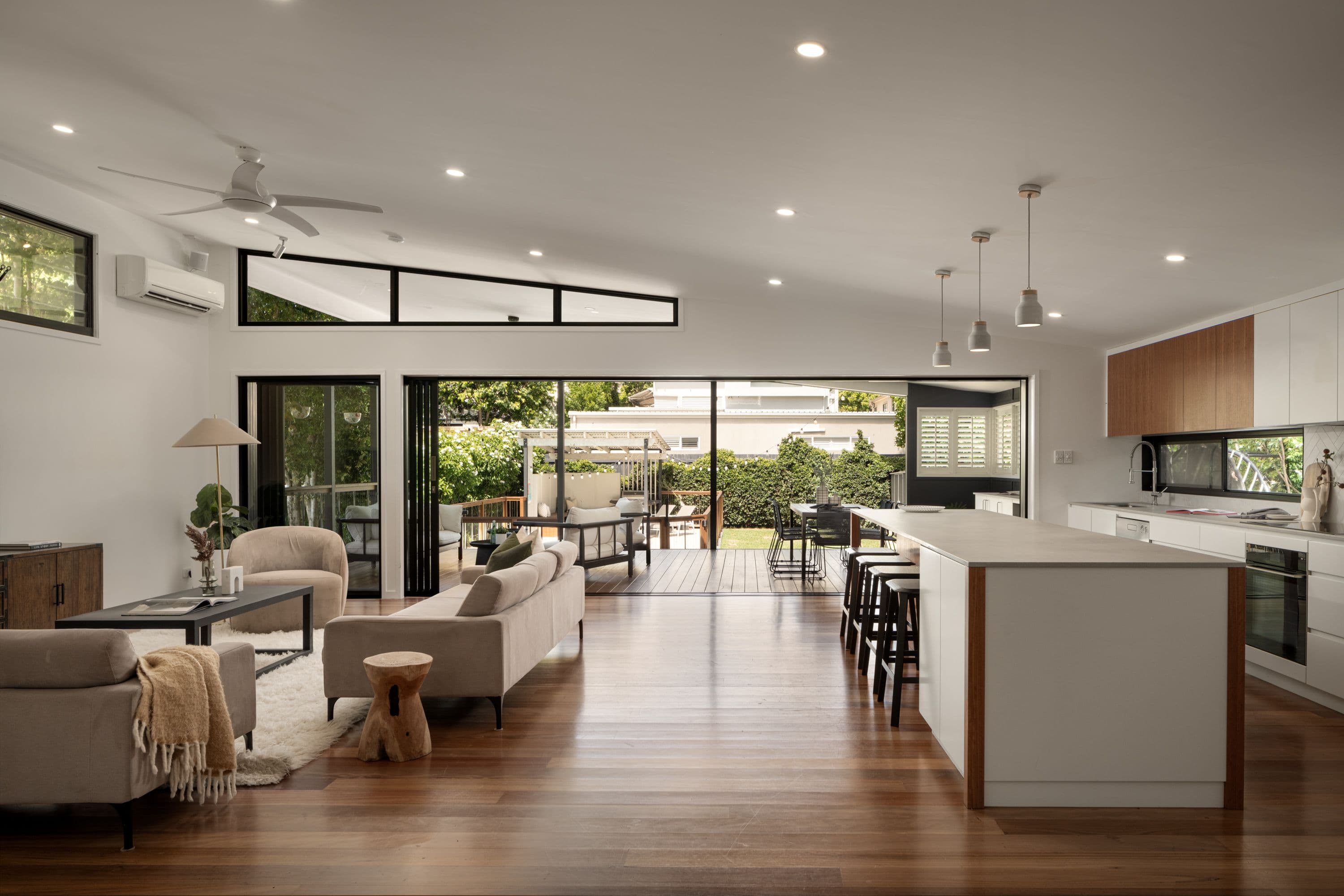 37 Coutts Street, Bulimba QLD 4171, Bulimba - Image 1