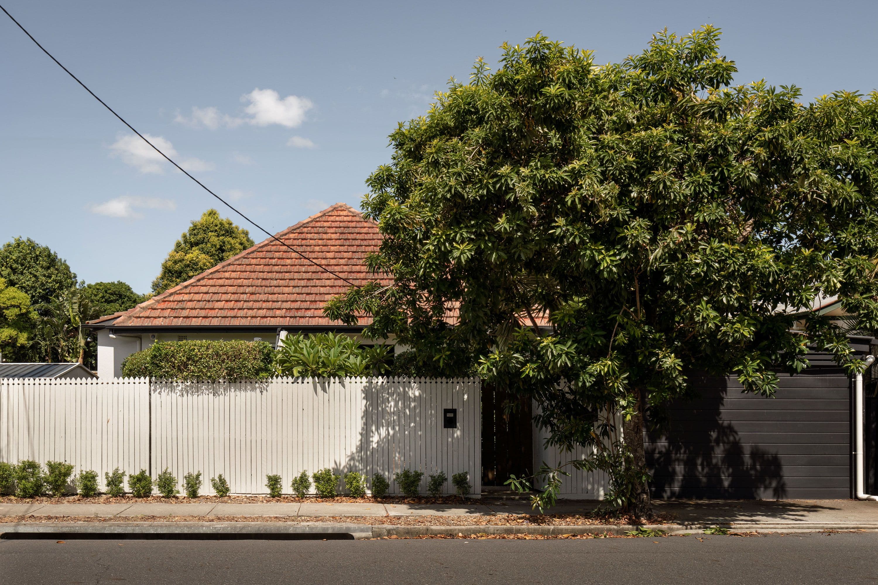 37 Coutts Street, Bulimba QLD 4171, Bulimba - Thumbnail 4