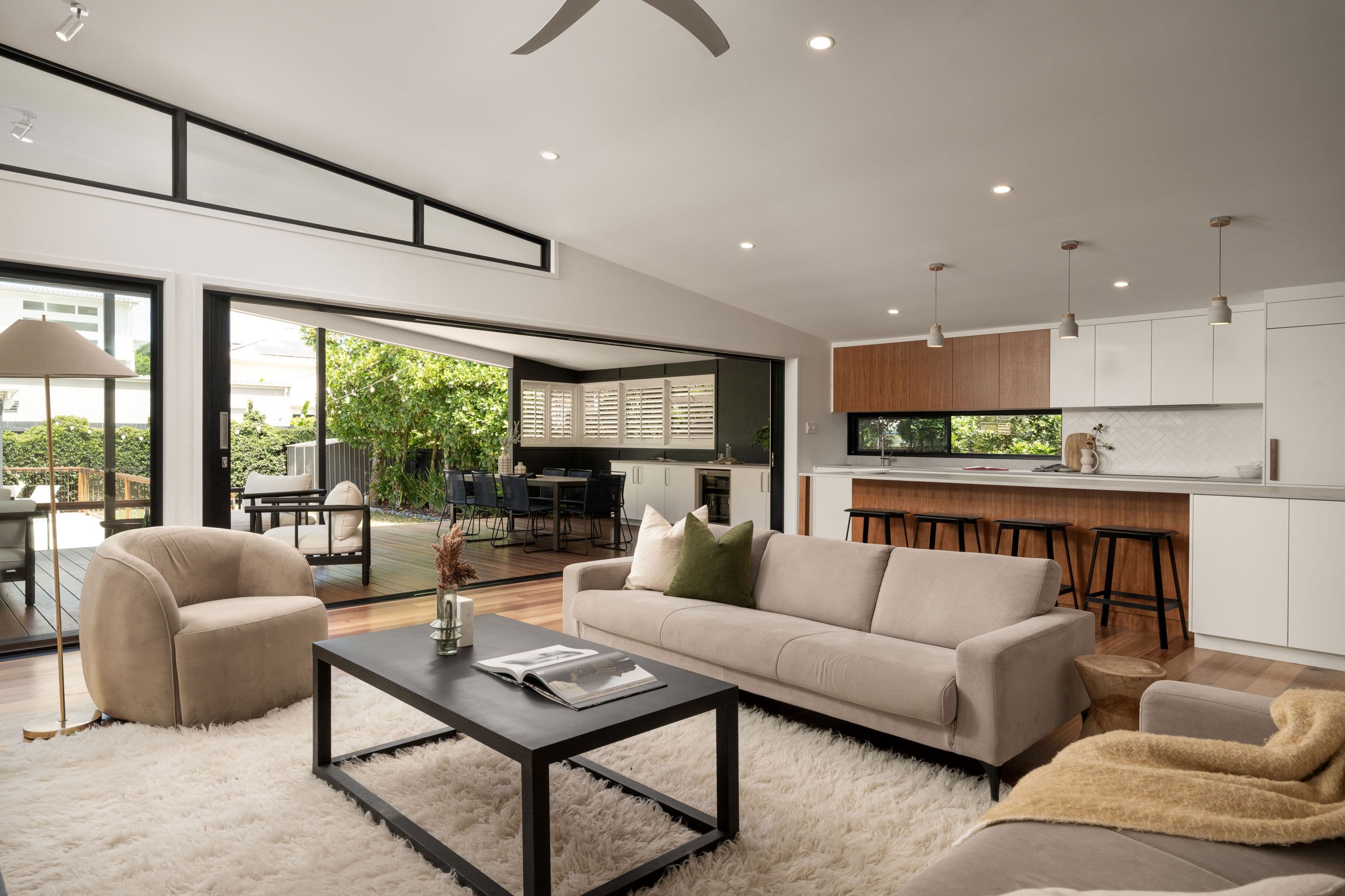 37 Coutts Street, Bulimba QLD 4171, Bulimba - Thumbnail 6