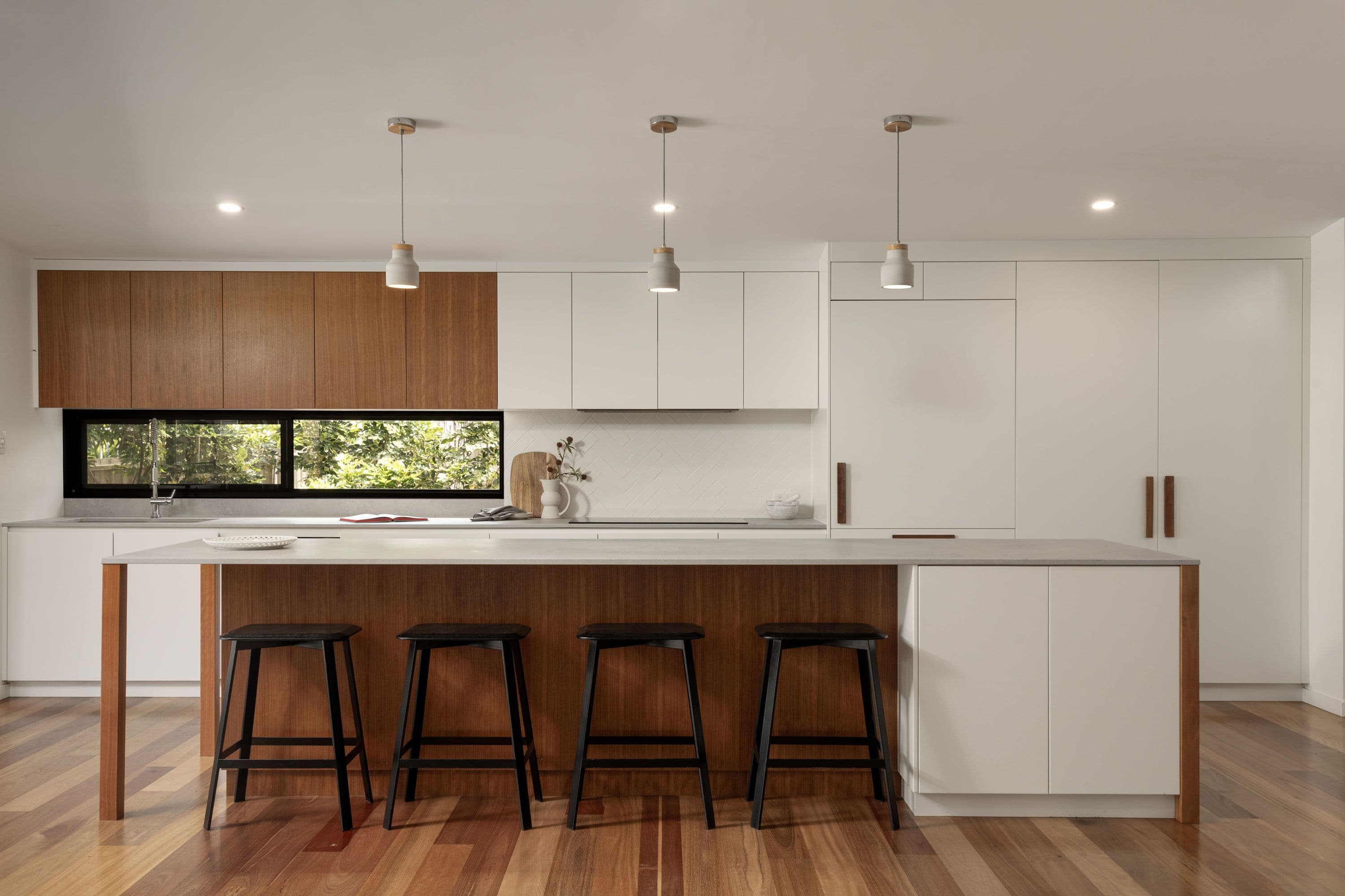 37 Coutts Street, Bulimba QLD 4171, Bulimba - Thumbnail 7