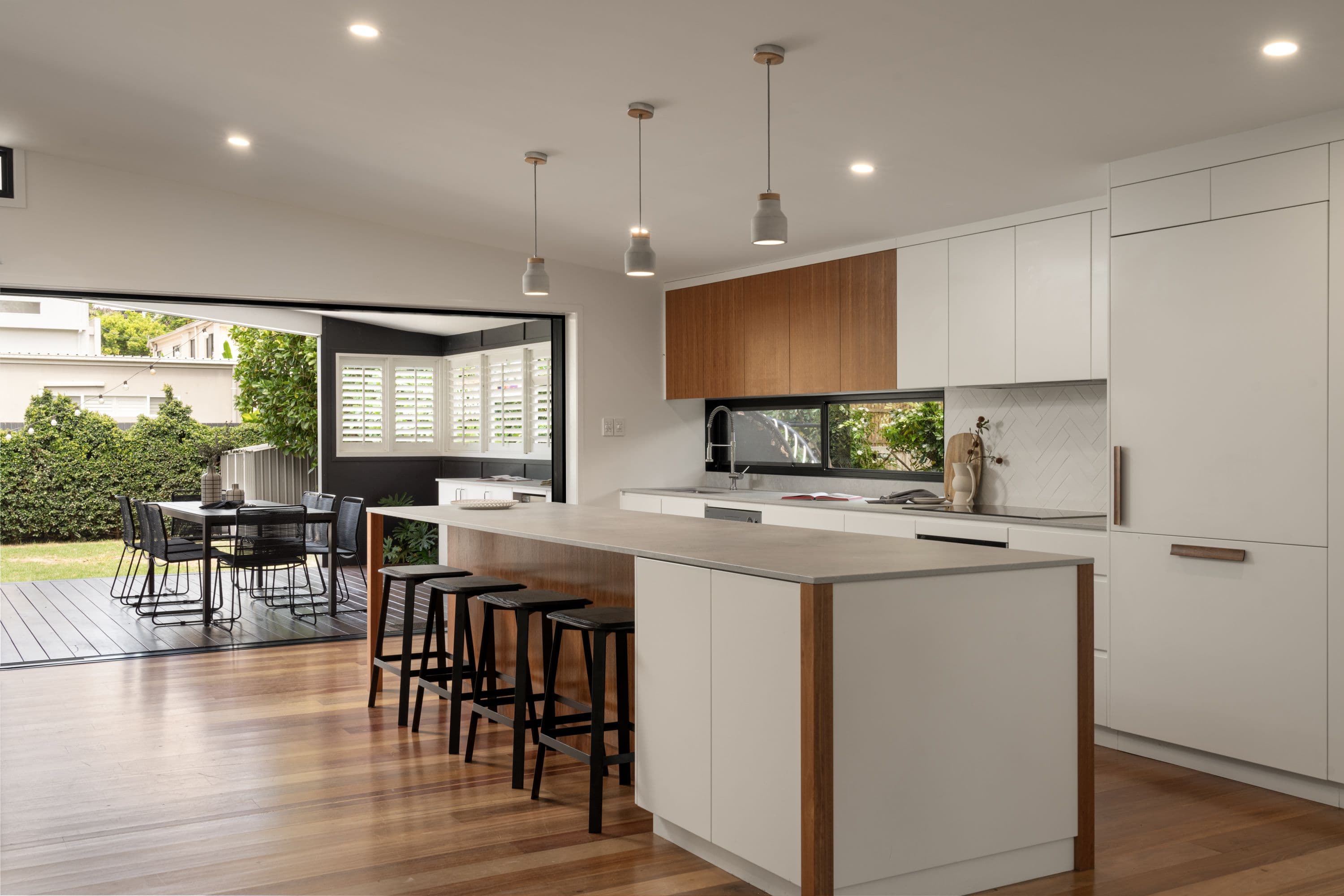 37 Coutts Street, Bulimba QLD 4171, Bulimba - Thumbnail 8