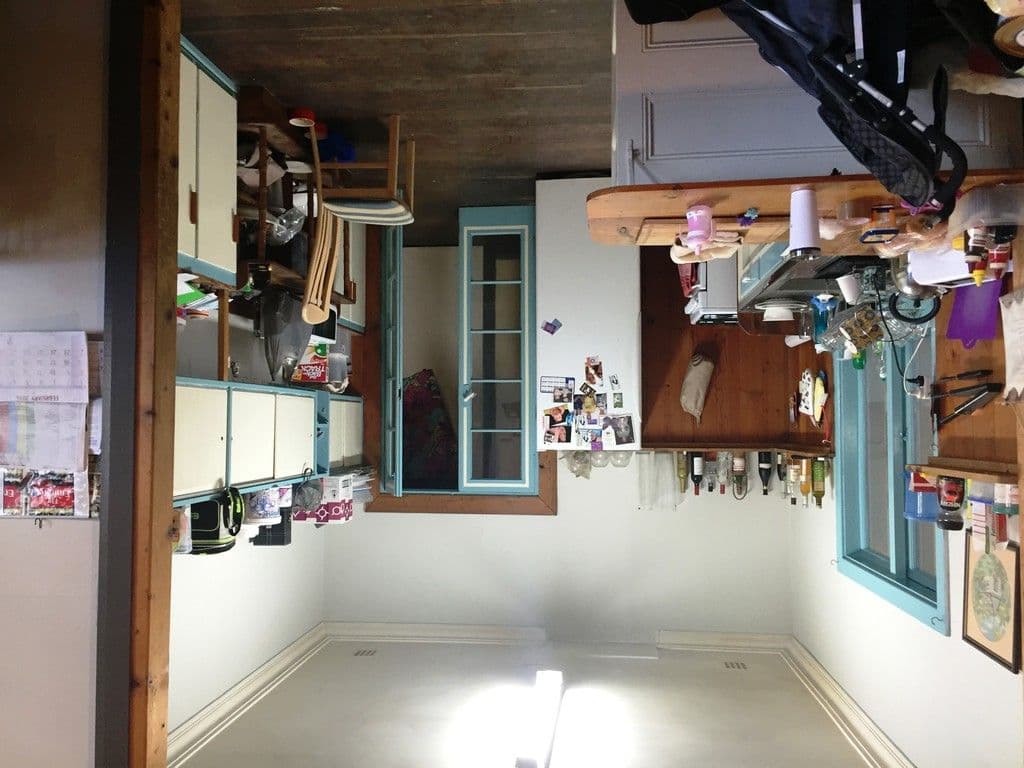 26 Blackburn Street, Bellevue WA 6056, Bellevue - Thumbnail 4