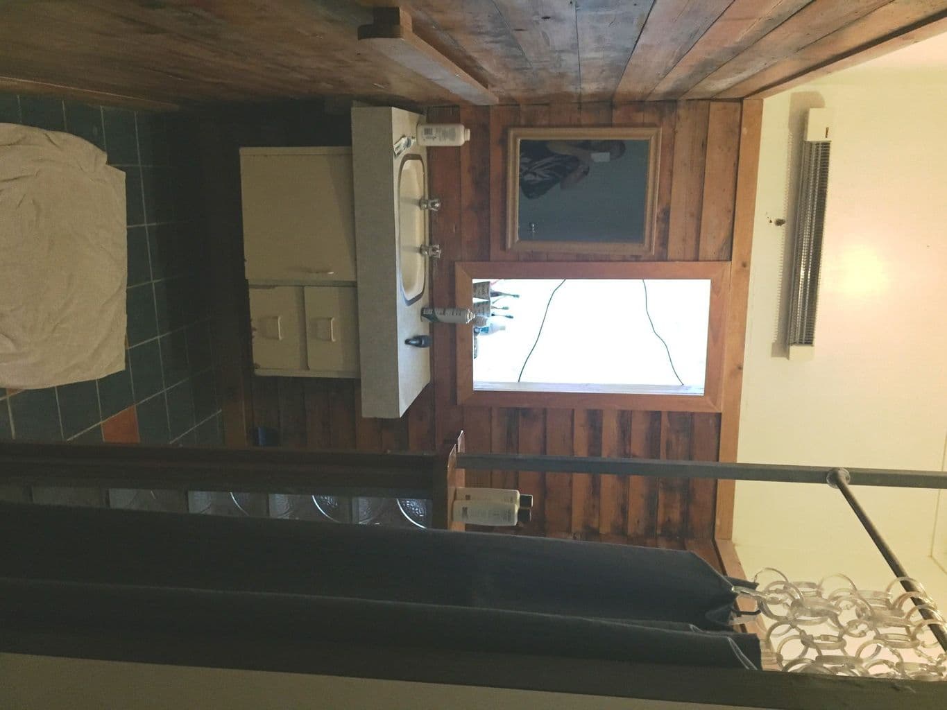 26 Blackburn Street, Bellevue WA 6056, Bellevue - Thumbnail 7