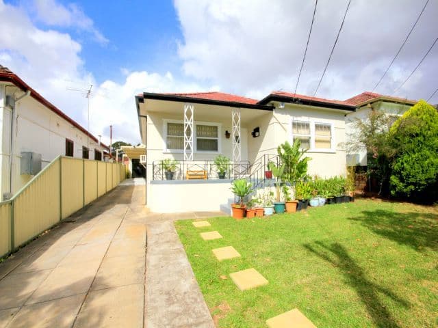55 Ashby Avenue, YAGOONA NSW 2199, Yagoona - Image 1