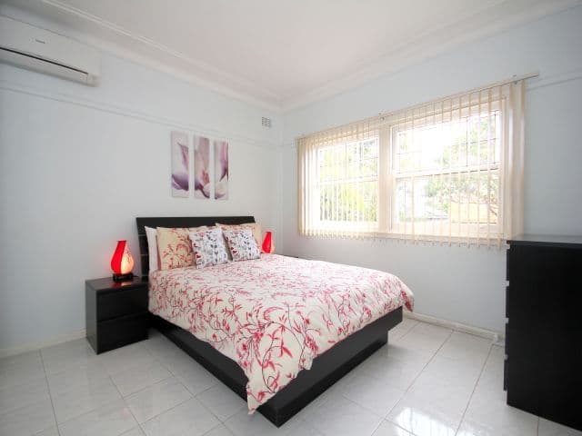 55 Ashby Avenue, YAGOONA NSW 2199, Yagoona - Thumbnail 2