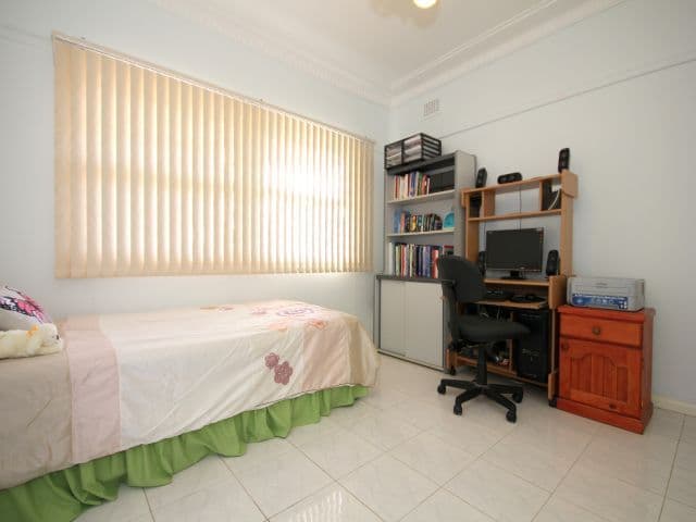 55 Ashby Avenue, YAGOONA NSW 2199, Yagoona - Thumbnail 3
