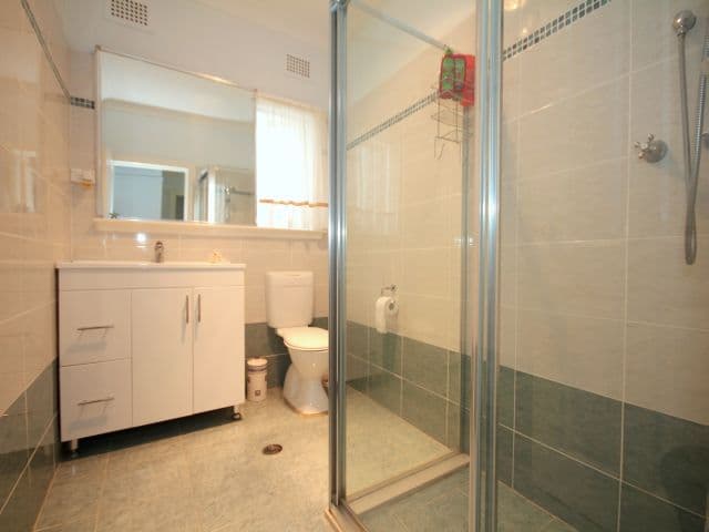 55 Ashby Avenue, YAGOONA NSW 2199, Yagoona - Thumbnail 4