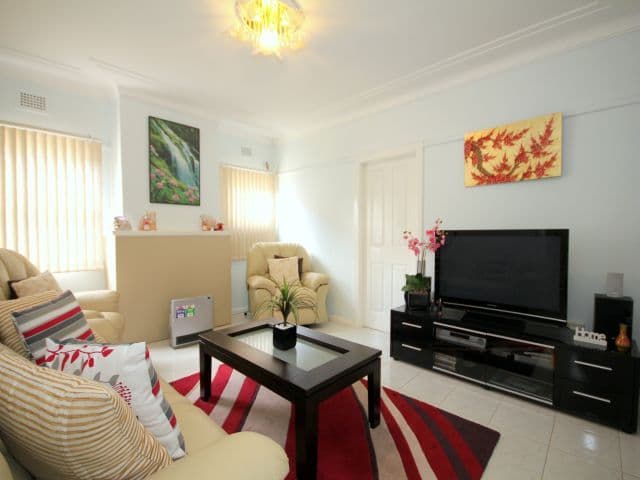 55 Ashby Avenue, YAGOONA NSW 2199, Yagoona - Thumbnail 5