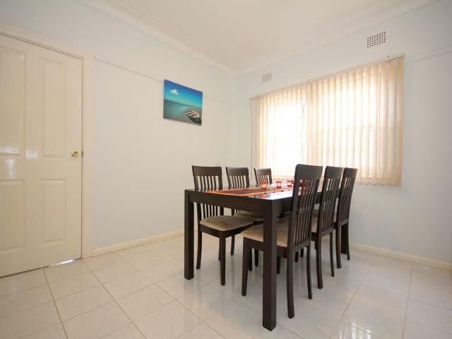 55 Ashby Avenue, YAGOONA NSW 2199, Yagoona - Thumbnail 6