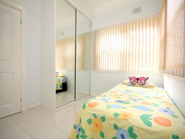 55 Ashby Avenue, YAGOONA NSW 2199, Yagoona - Thumbnail 7