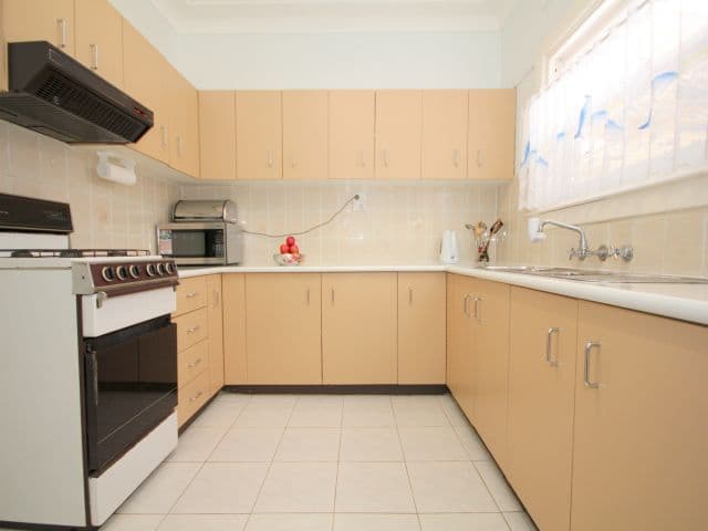 55 Ashby Avenue, YAGOONA NSW 2199, Yagoona - Thumbnail 8