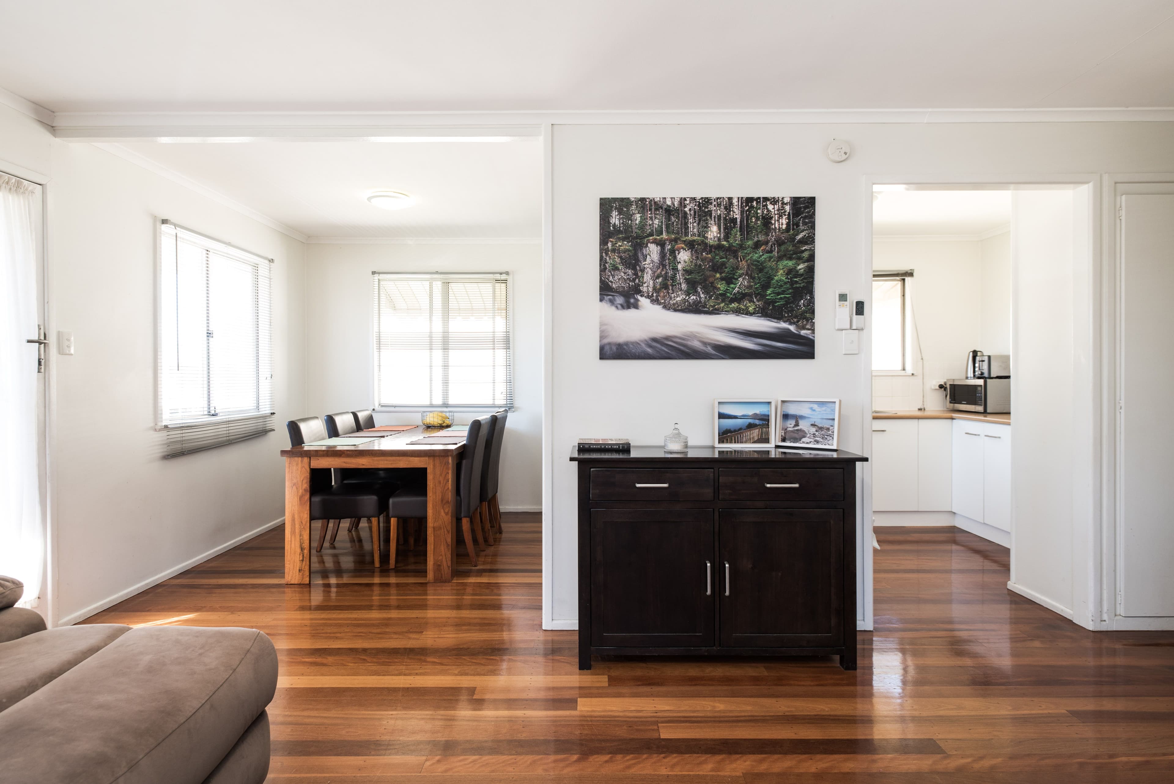 22 Gold Street, Banyo QLD 4014, Banyo - Thumbnail 2