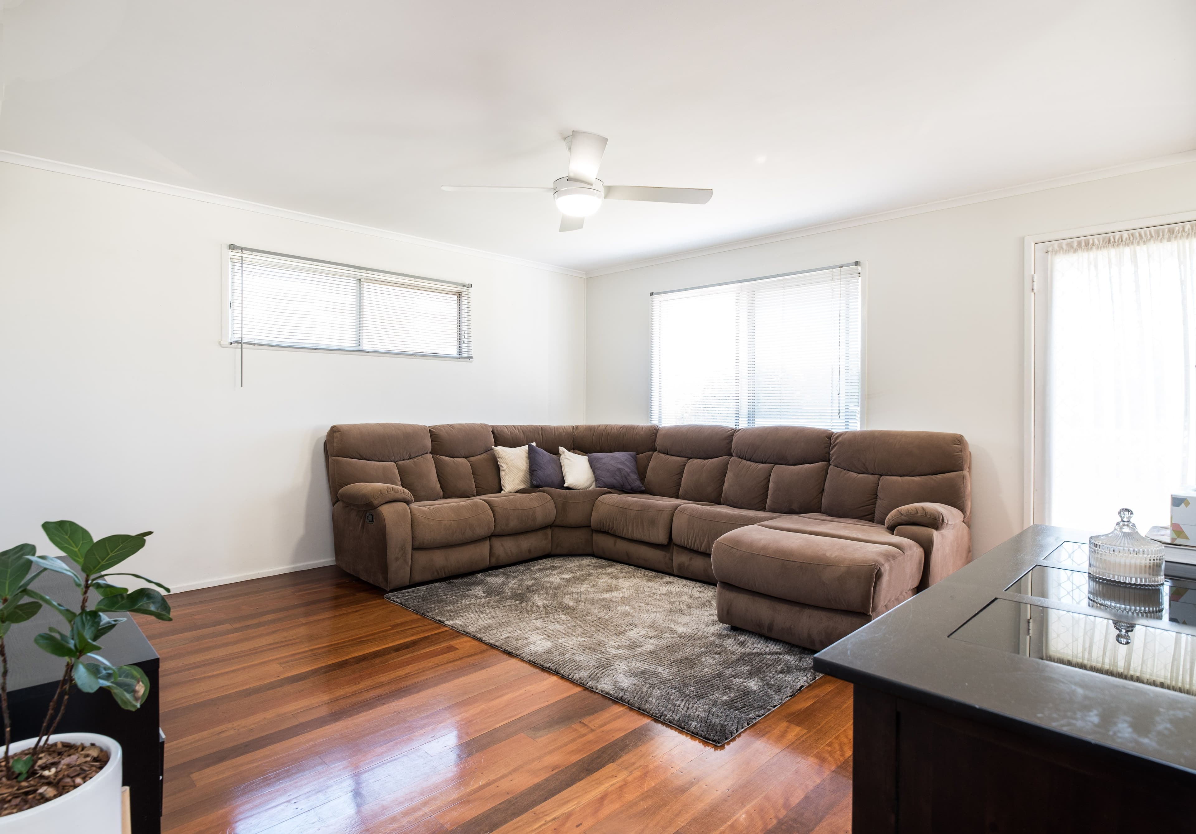 22 Gold Street, Banyo QLD 4014, Banyo - Thumbnail 3