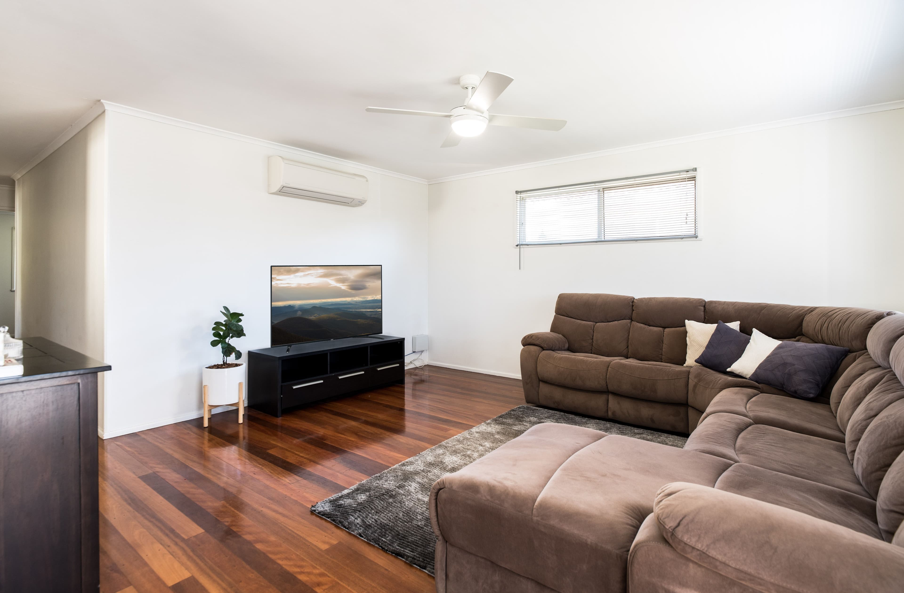 22 Gold Street, Banyo QLD 4014, Banyo - Thumbnail 4