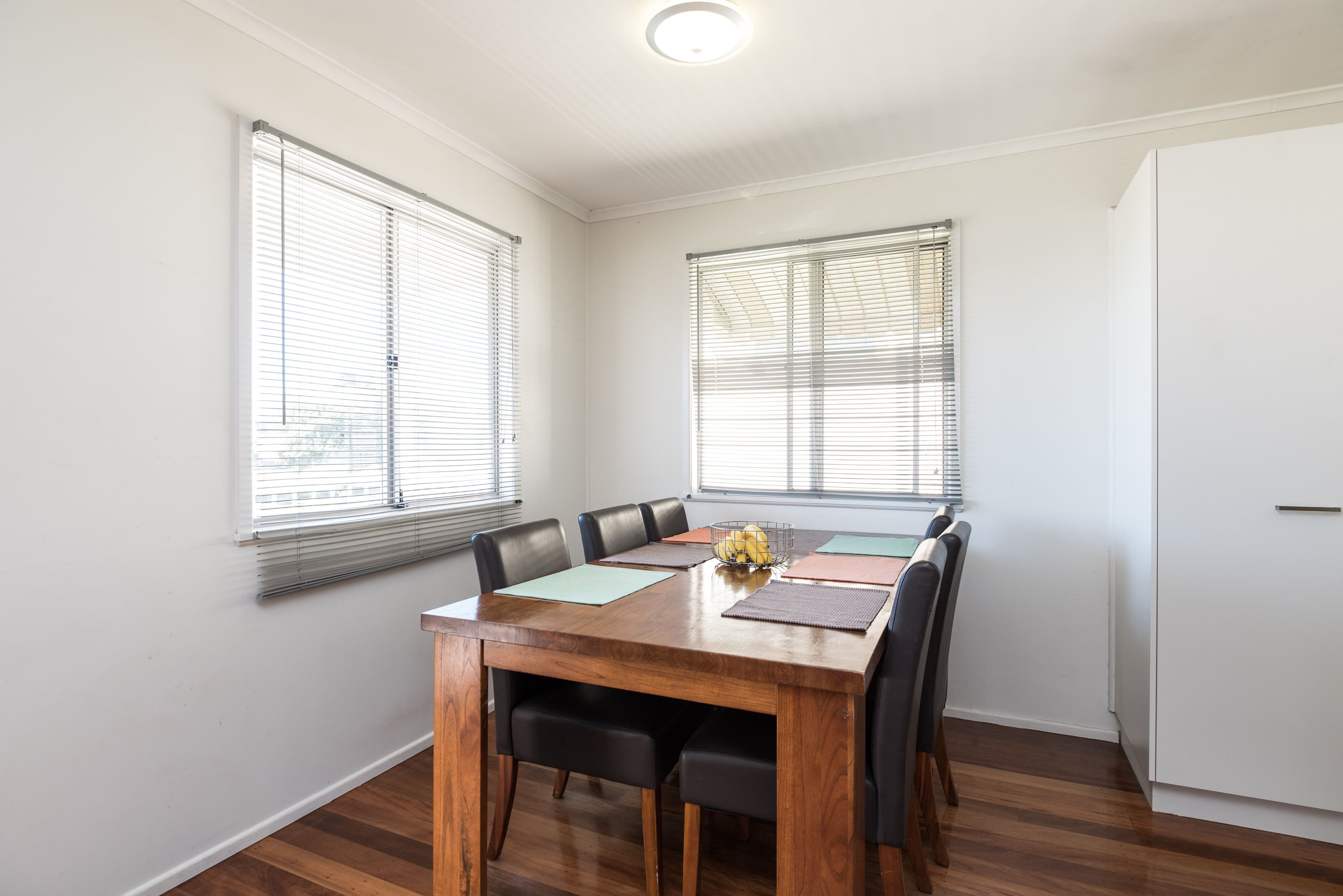 22 Gold Street, Banyo QLD 4014, Banyo - Thumbnail 5