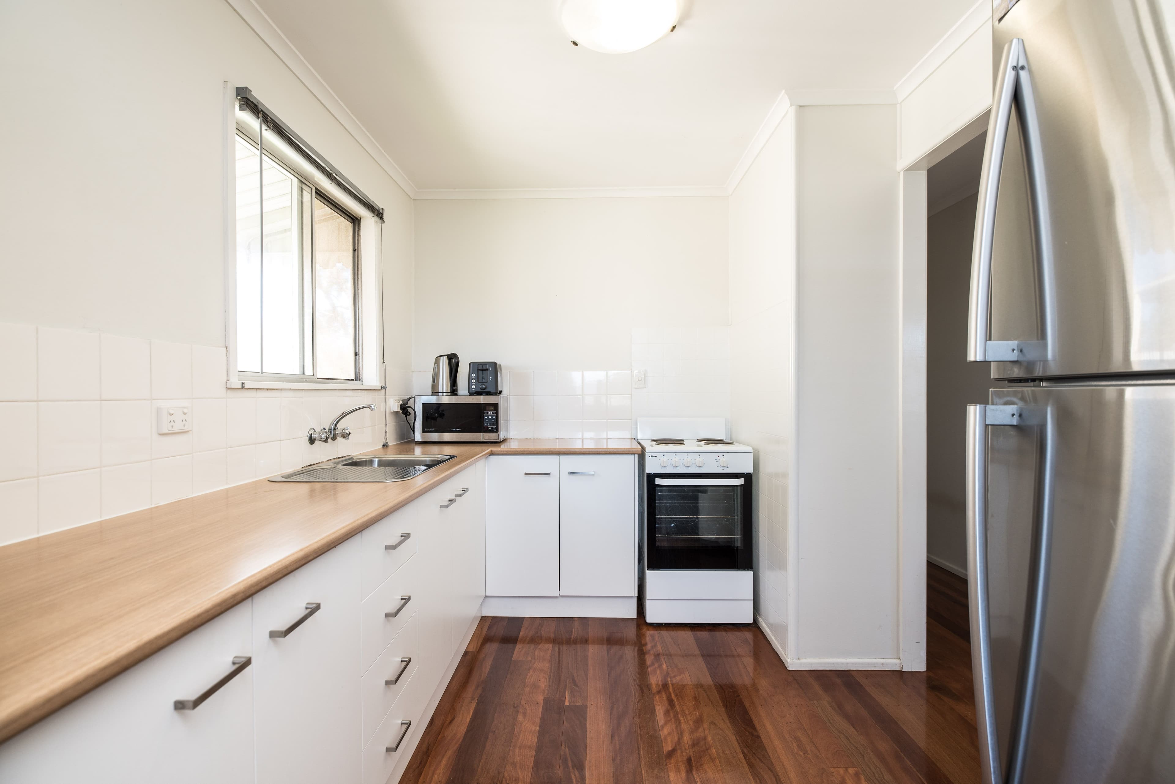 22 Gold Street, Banyo QLD 4014, Banyo - Thumbnail 6