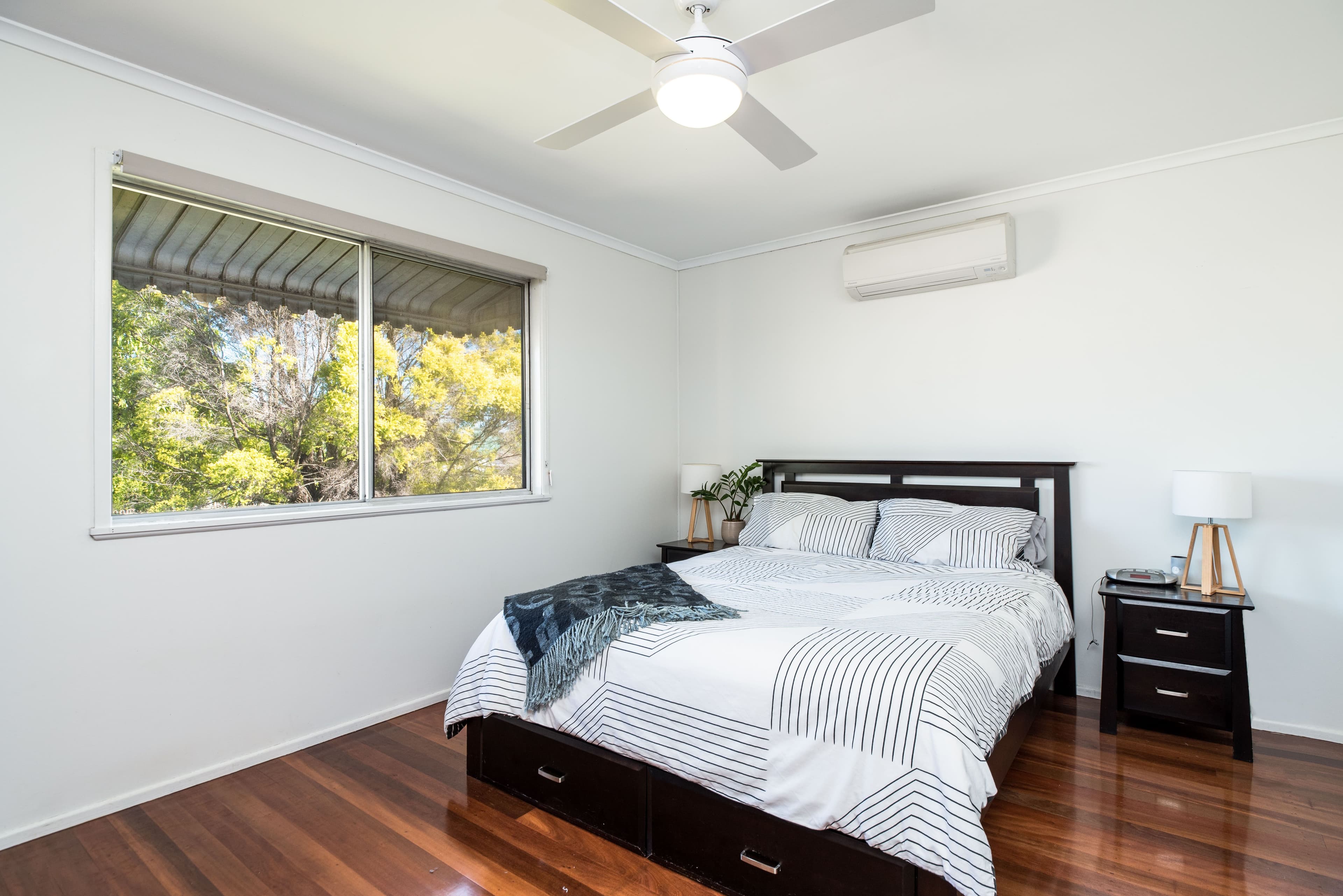 22 Gold Street, Banyo QLD 4014, Banyo - Thumbnail 7