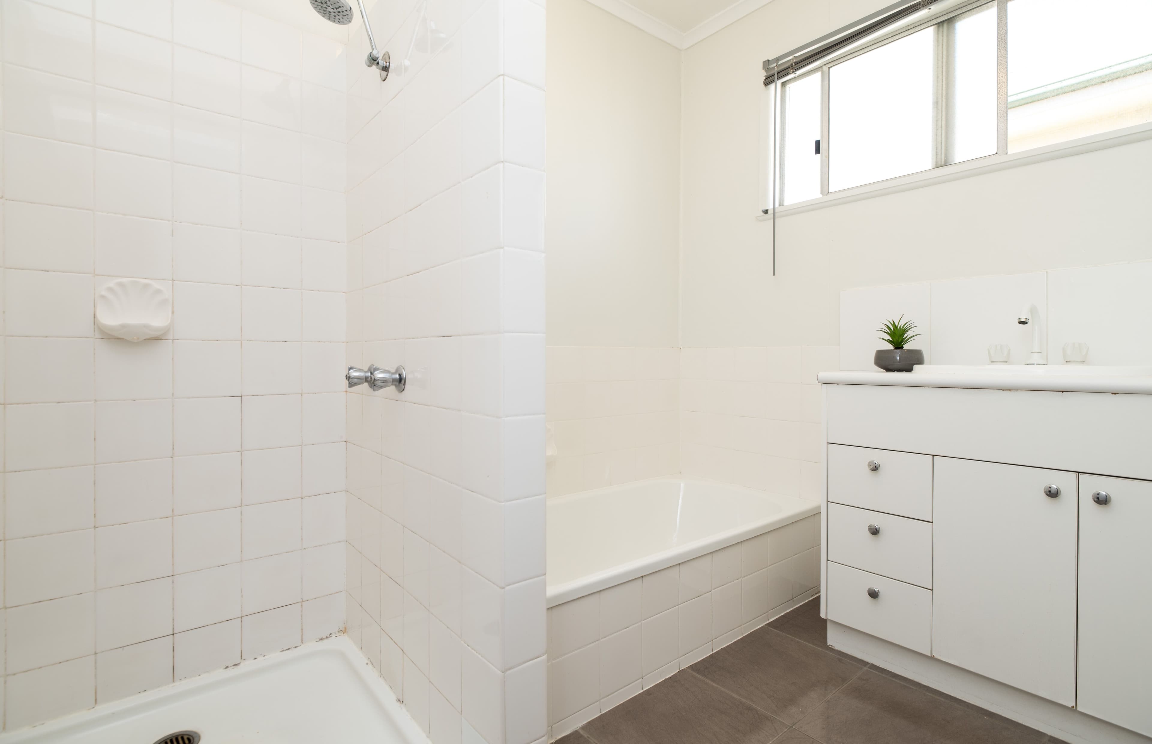 22 Gold Street, Banyo QLD 4014, Banyo - Thumbnail 8