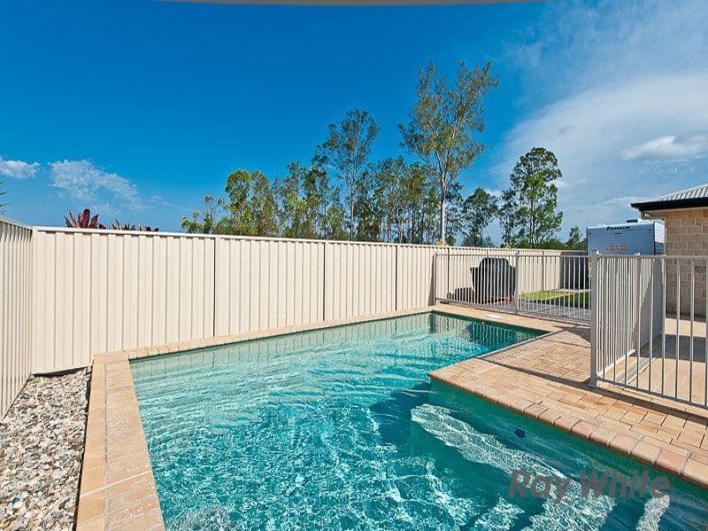 3 Barlee Court, Warner QLD 4500, Warner - Thumbnail 2