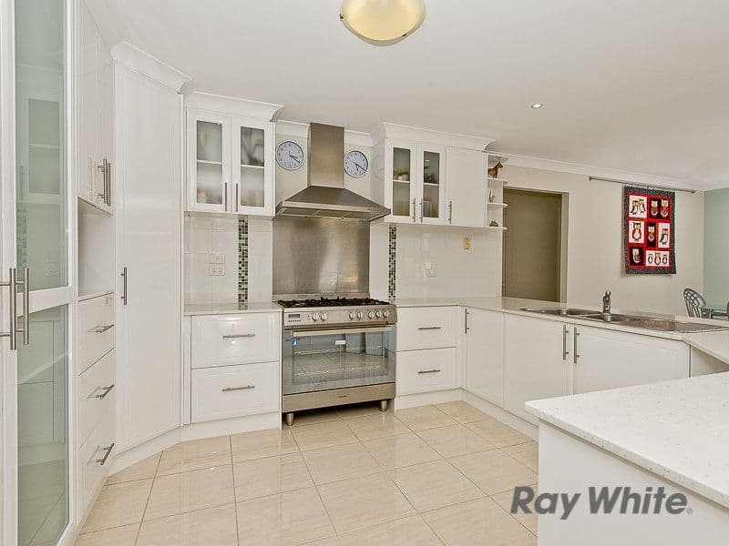 3 Barlee Court, Warner QLD 4500, Warner - Thumbnail 3