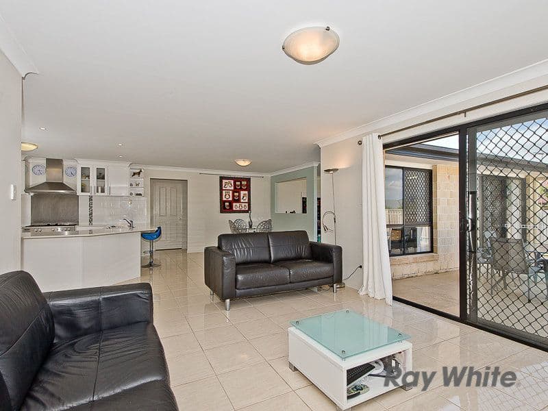 3 Barlee Court, Warner QLD 4500, Warner - Thumbnail 4