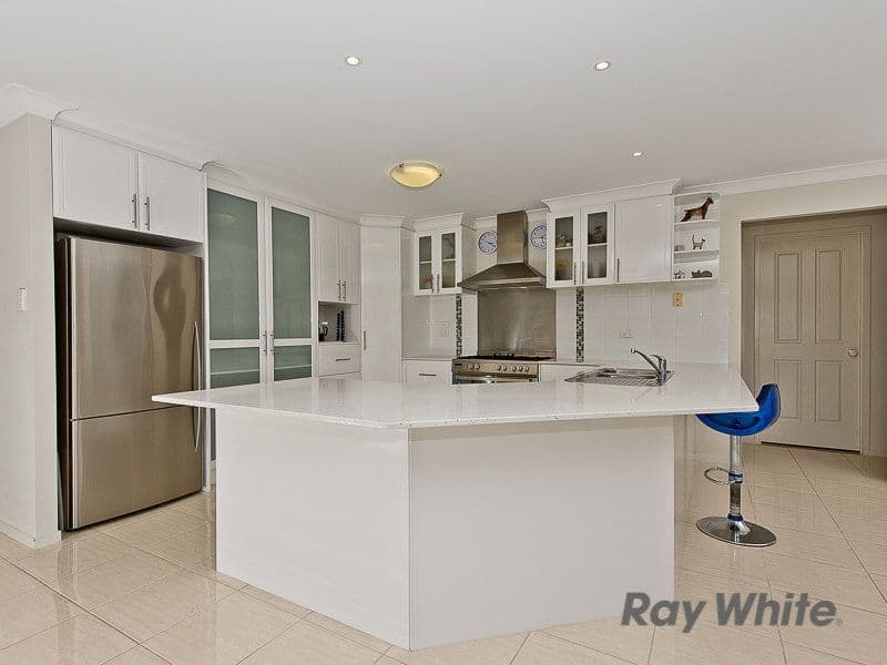 3 Barlee Court, Warner QLD 4500, Warner - Thumbnail 5