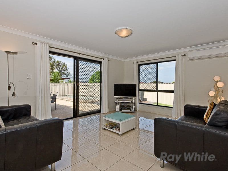 3 Barlee Court, Warner QLD 4500, Warner - Thumbnail 6