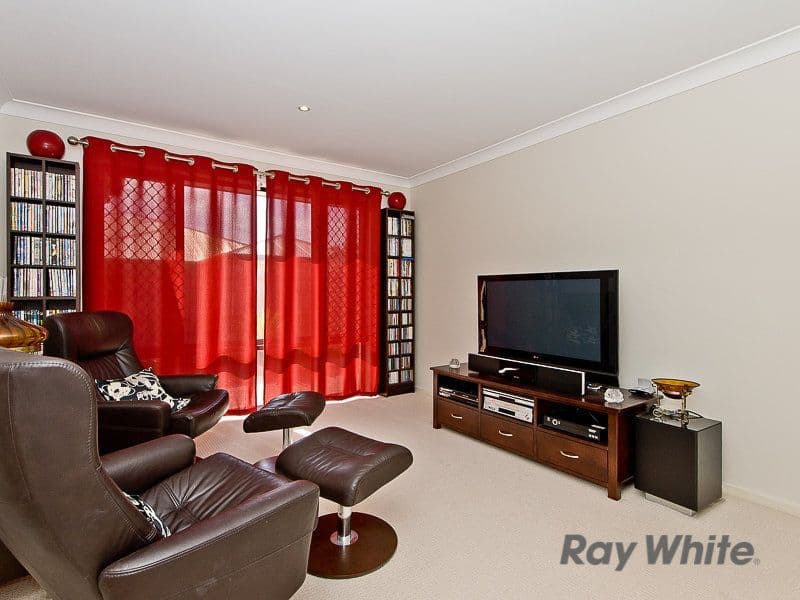 3 Barlee Court, Warner QLD 4500, Warner - Thumbnail 7