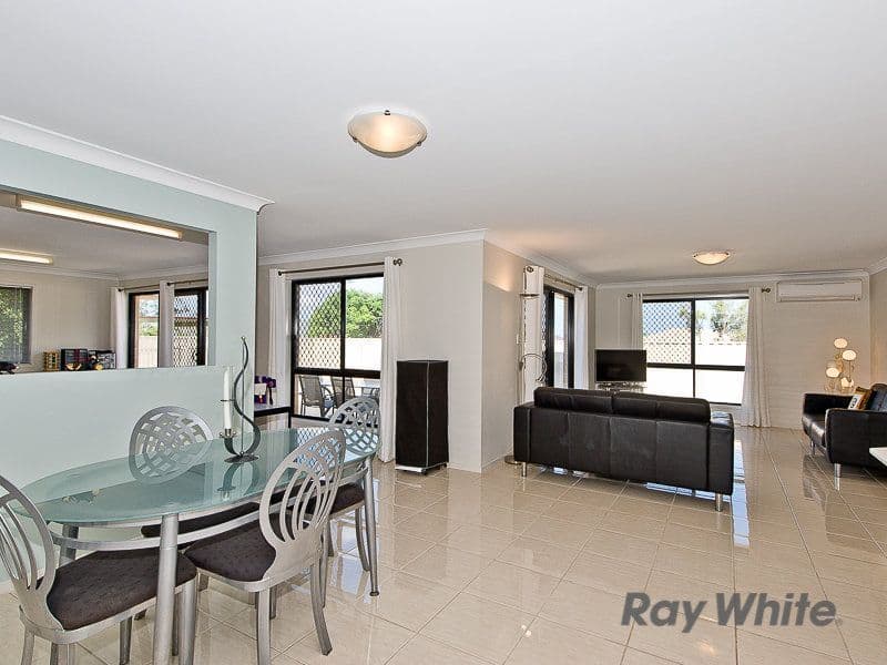 3 Barlee Court, Warner QLD 4500, Warner - Thumbnail 8