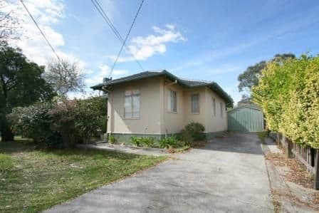 8 Weabra Court, CHADSTONE VIC 3148, Chadstone - Image 1