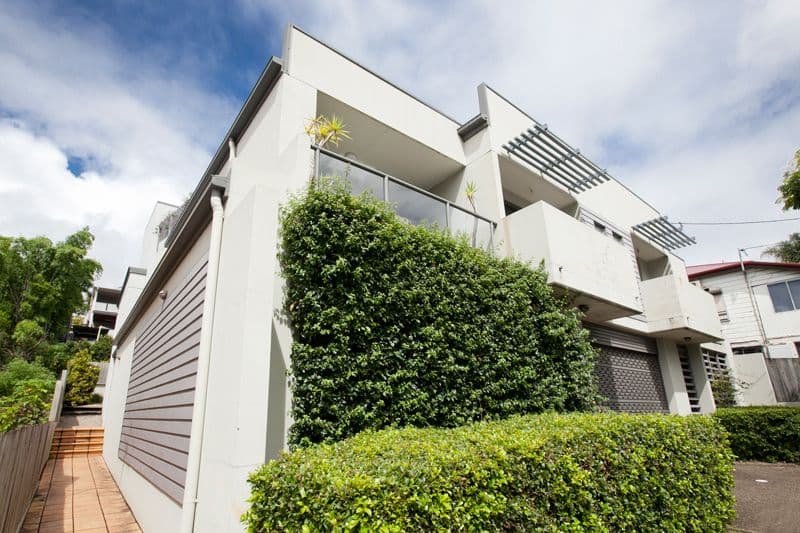 209 Vulture Street, SOUTH BRISBANE QLD 4101, South Brisbane - Image 1
