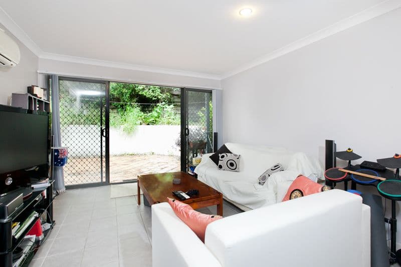 209 Vulture Street, SOUTH BRISBANE QLD 4101, South Brisbane - Thumbnail 2