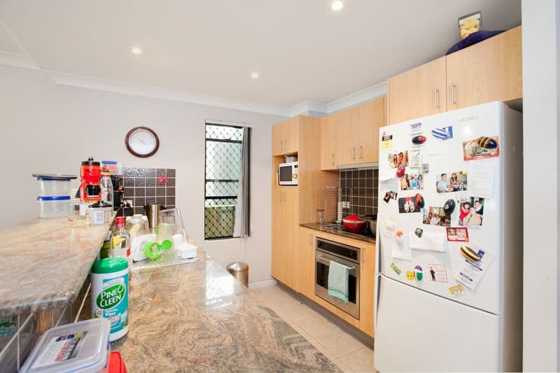 209 Vulture Street, SOUTH BRISBANE QLD 4101, South Brisbane - Thumbnail 3