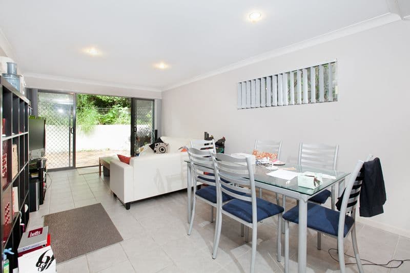 209 Vulture Street, SOUTH BRISBANE QLD 4101, South Brisbane - Thumbnail 4