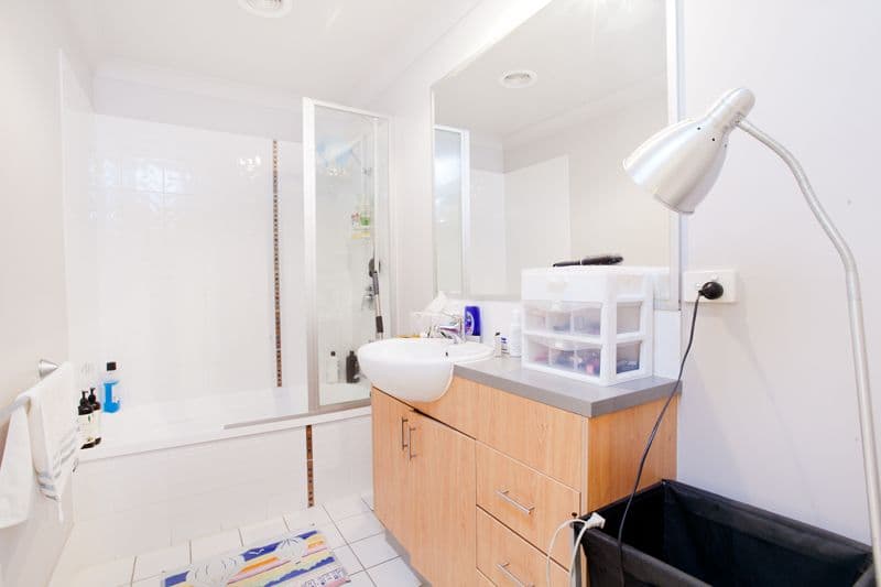 209 Vulture Street, SOUTH BRISBANE QLD 4101, South Brisbane - Thumbnail 5