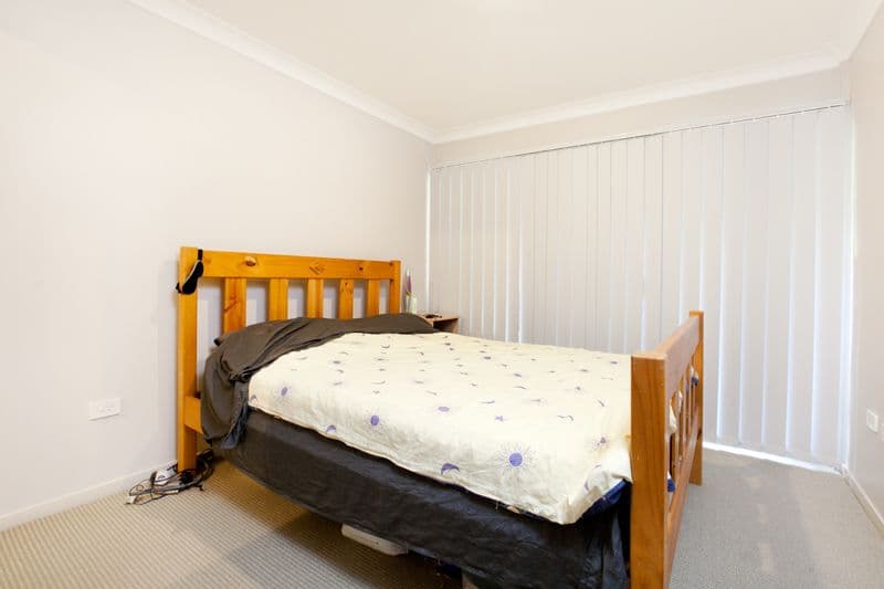 209 Vulture Street, SOUTH BRISBANE QLD 4101, South Brisbane - Thumbnail 6
