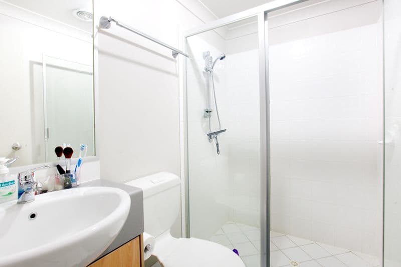 209 Vulture Street, SOUTH BRISBANE QLD 4101, South Brisbane - Thumbnail 7