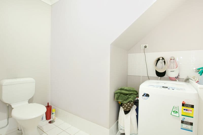 209 Vulture Street, SOUTH BRISBANE QLD 4101, South Brisbane - Thumbnail 8