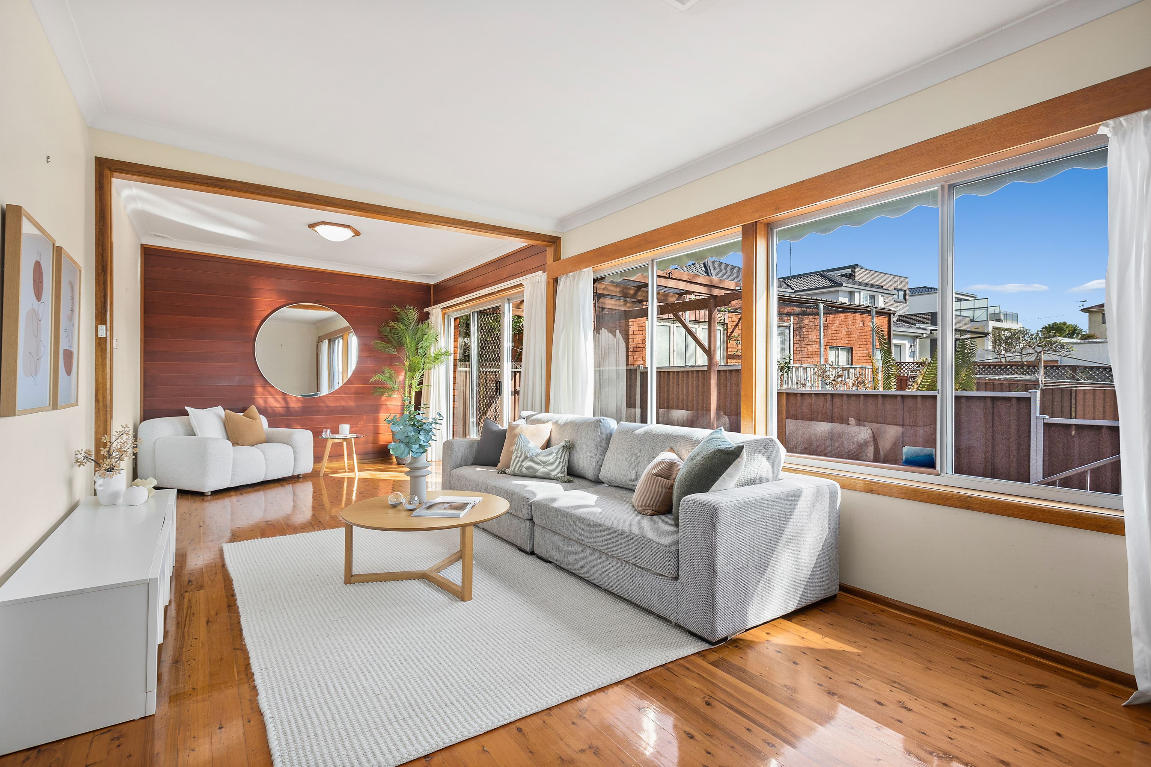 1A Resthaven Road, South Hurstville NSW 2221, South Hurstville - Thumbnail 2