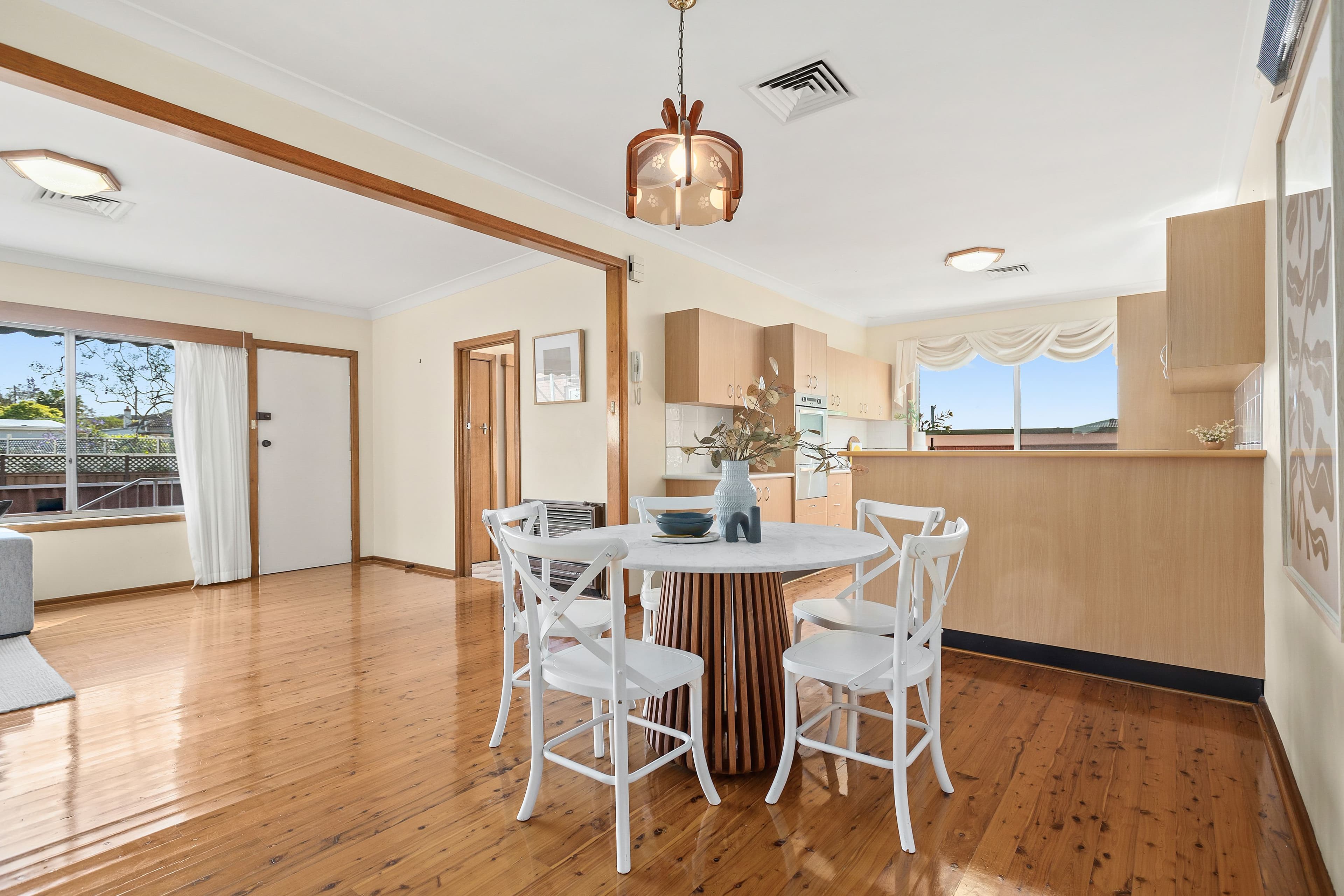 1A Resthaven Road, South Hurstville NSW 2221, South Hurstville - Thumbnail 3